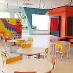 Olímpia Park Resort Apto