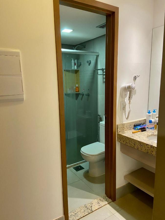 Apartamento Park Apto