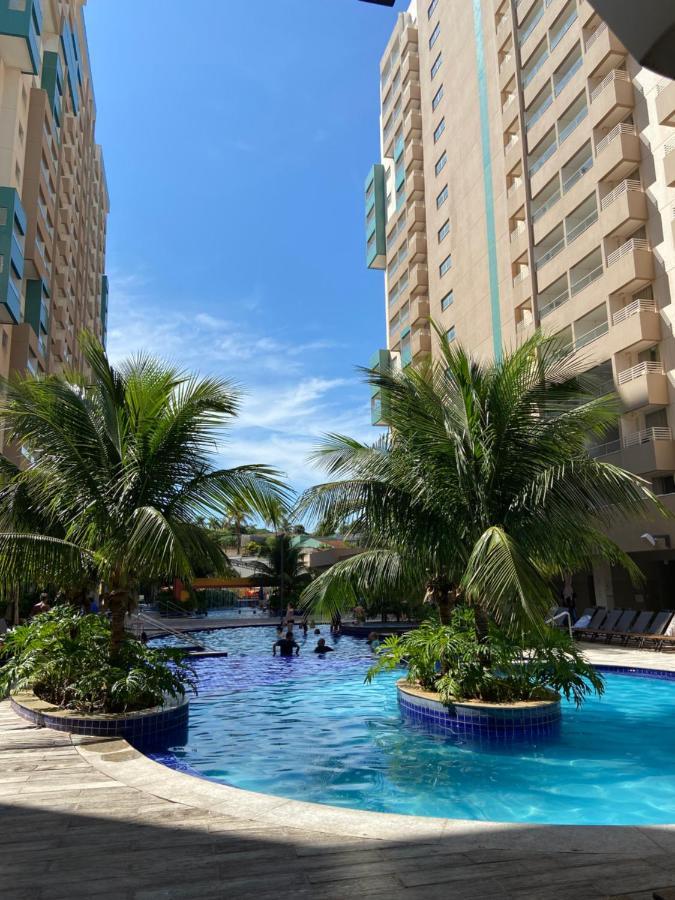 Park Apto Apartamento